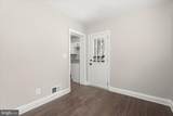 4015 Duvall Avenue - Photo 15