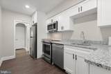4015 Duvall Avenue - Photo 16
