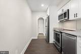 4015 Duvall Avenue - Photo 17