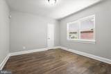 4015 Duvall Avenue - Photo 18