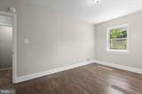4015 Duvall Avenue - Photo 25
