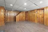 4015 Duvall Avenue - Photo 29