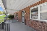 4015 Duvall Avenue - Photo 3