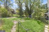 4015 Duvall Avenue - Photo 31