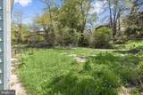 4015 Duvall Avenue - Photo 32