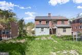 4015 Duvall Avenue - Photo 33