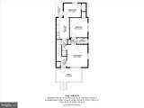 4015 Duvall Avenue - Photo 34
