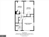 4015 Duvall Avenue - Photo 35