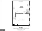 4015 Duvall Avenue - Photo 36