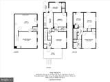 4015 Duvall Avenue - Photo 37