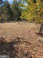  Hill Climb Rd. - Photo 15