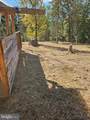  Hill Climb Rd. - Photo 17