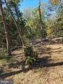  Hill Climb Rd. - Photo 18
