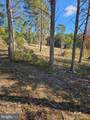  Hill Climb Rd. - Photo 19