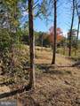  Hill Climb Rd. - Photo 20