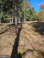  Hill Climb Rd. - Photo 21