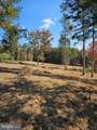  Hill Climb Rd. - Photo 22