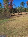  Hill Climb Rd. - Photo 23