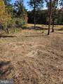 Hill Climb Rd. - Photo 24