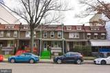 7115 Georgia Avenue - Photo 2
