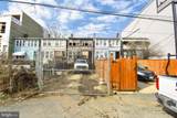 7115 Georgia Avenue - Photo 4