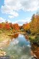 Lot 40 Fawn Drive - Photo 16