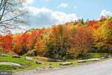 Lot 40 Fawn Drive - Photo 17