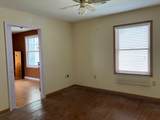 4020 Eastern Neck Road - Photo 10