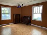 4020 Eastern Neck Road - Photo 11