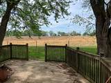 4020 Eastern Neck Road - Photo 12