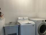 4020 Eastern Neck Road - Photo 13
