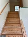 4020 Eastern Neck Road - Photo 14