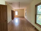 4020 Eastern Neck Road - Photo 15