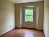4020 Eastern Neck Road - Photo 16