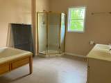 4020 Eastern Neck Road - Photo 17