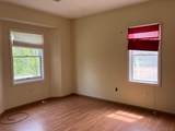 4020 Eastern Neck Road - Photo 18