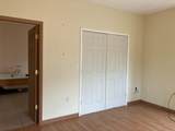 4020 Eastern Neck Road - Photo 19