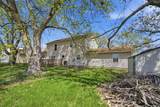 4020 Eastern Neck Road - Photo 2