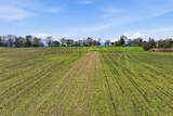 4020 Eastern Neck Road - Photo 20