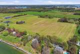 4020 Eastern Neck Road - Photo 21