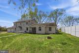 4020 Eastern Neck Road - Photo 22