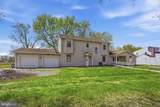 4020 Eastern Neck Road - Photo 23