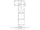 4020 Eastern Neck Road - Photo 24