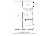 4020 Eastern Neck Road - Photo 25
