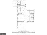 4020 Eastern Neck Road - Photo 26