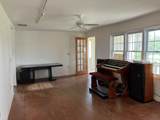 4020 Eastern Neck Road - Photo 5