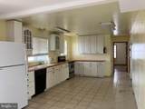 4020 Eastern Neck Road - Photo 6