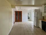 4020 Eastern Neck Road - Photo 7
