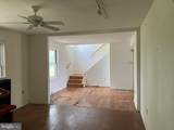 4020 Eastern Neck Road - Photo 8
