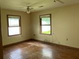 4020 Eastern Neck Road - Photo 9